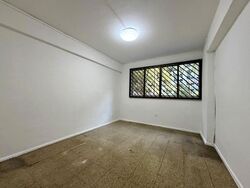 Blk 17 Marine Terrace Breeze (Marine Parade), HDB 4 Rooms #614051461